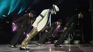 The HIStory World Tour of 1997 holds a special place in history, marked by the pinnacle performance of Smooth Criminal in Munich. 